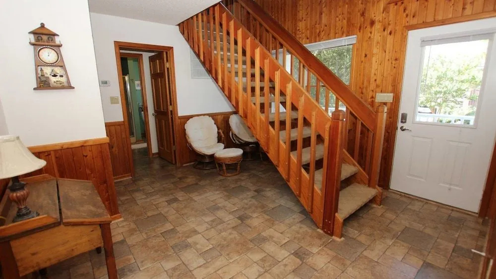 Lightkeeper - 4 Br Home