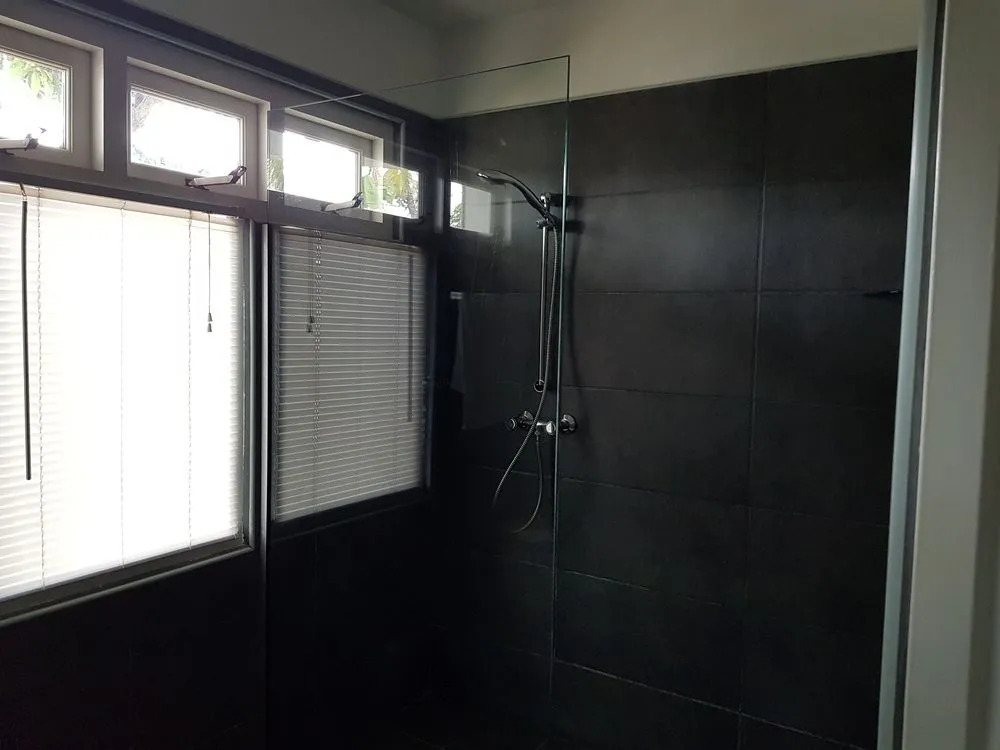 Bubali Villa & Apartments
