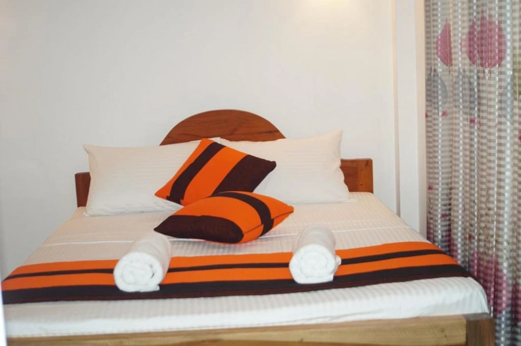 Misthill Rest - Lavish Villa
