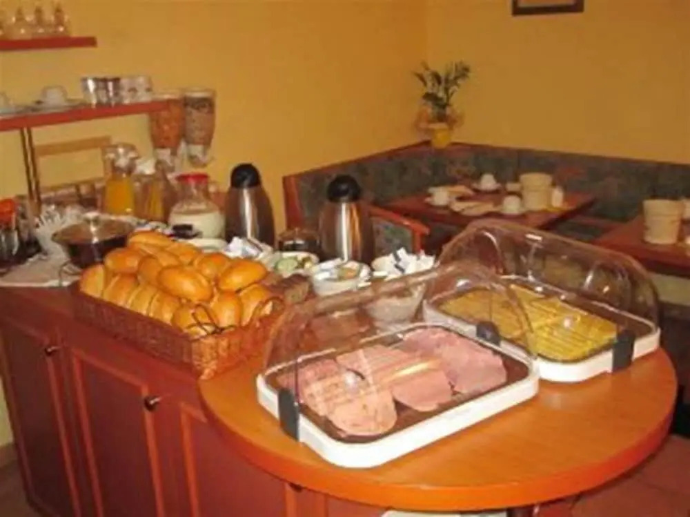 Hotel National
