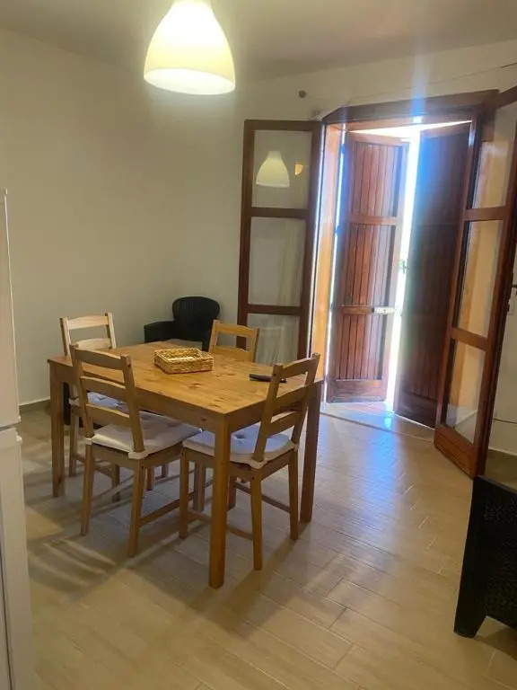Casa vacanza Bella Vista 2 camere da letto, 2 bagni