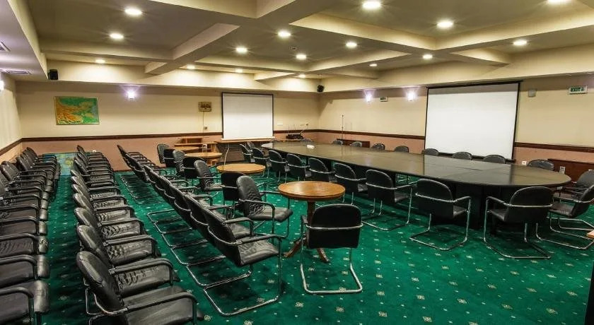 Hotel Izvor