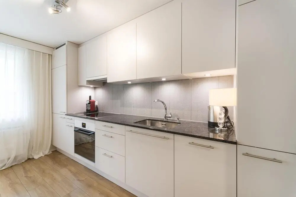RELOC Serviced Apartments Wallisellen 36