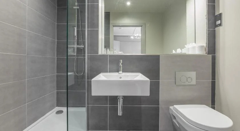 St Valery Boutique Bed + Breakfast