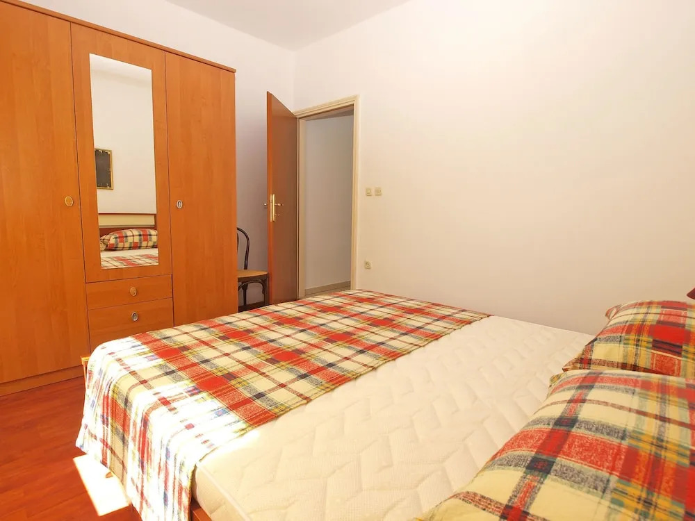 Apartments Marija 1124