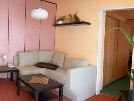 Átrium Hotel Harkány