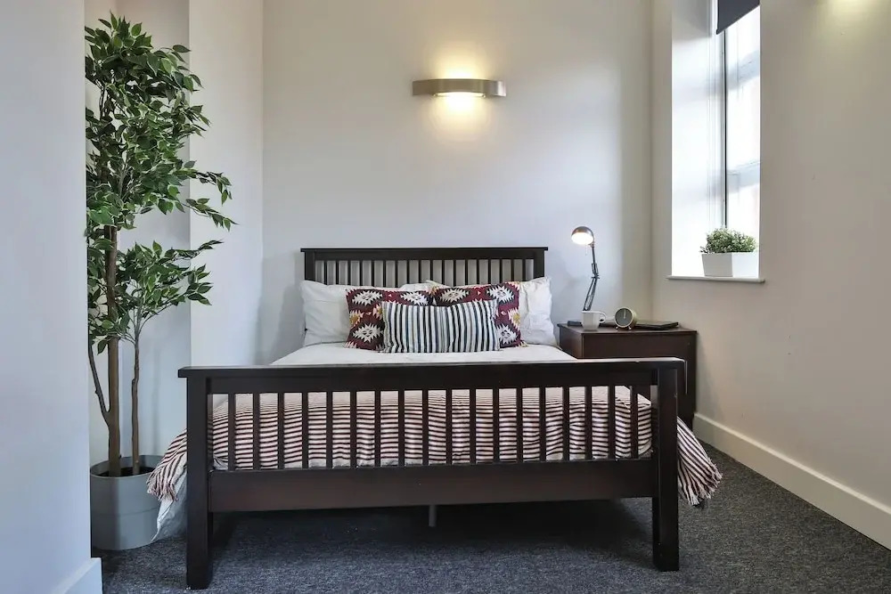 For Students Only - Dean Clarke Lofts in Exeter