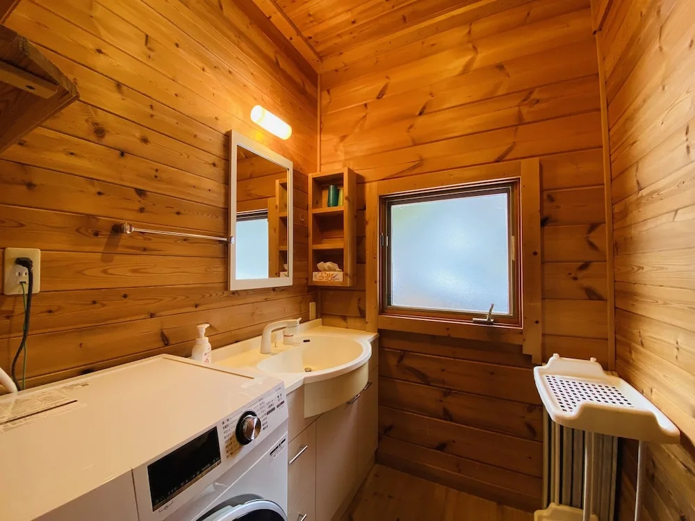Swiss Chalet - Vacation STAY 11450v