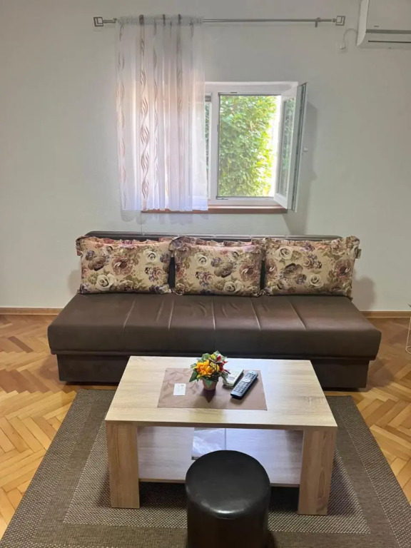 Apartman MIM