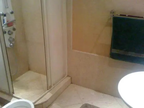 Hossam Apartment in Maadi (Families Only)