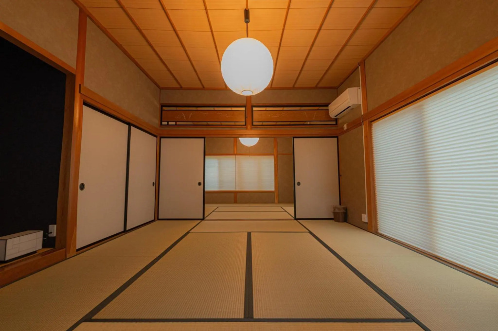 Izumo Biyori - Vacation STAY 66967v
