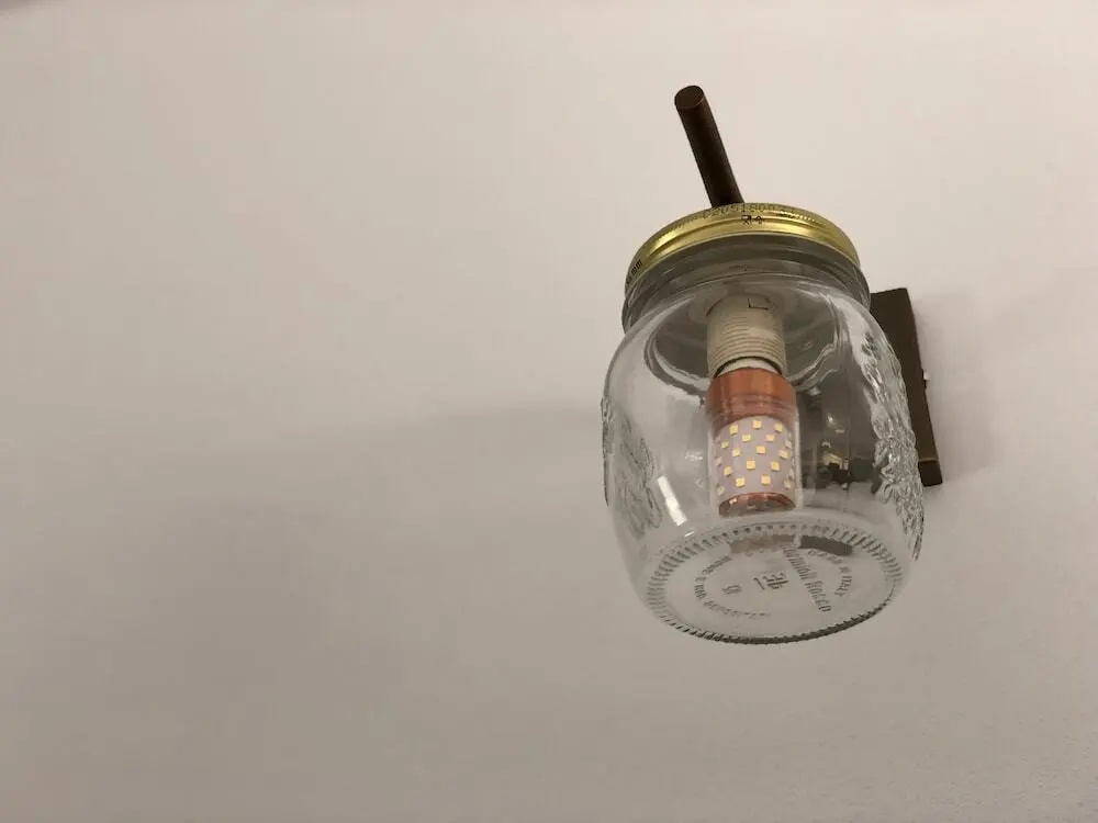 Cà dal Bertu