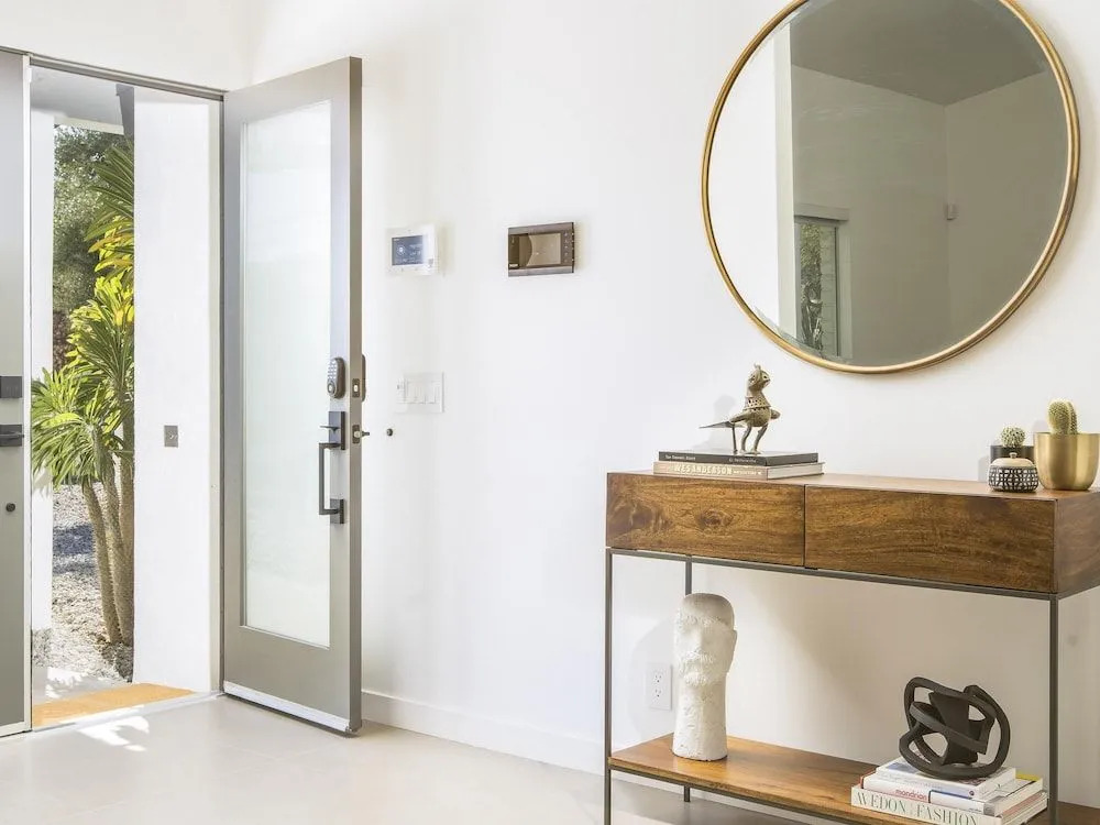 Modern Marion at Twin Palms by ACME House Company