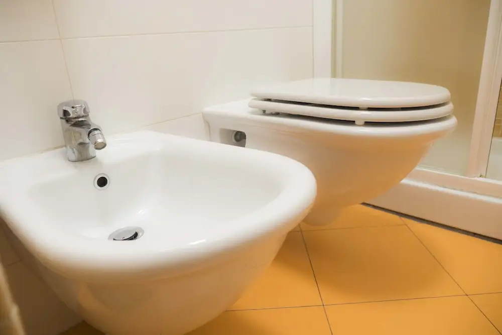 Casa Bella Marconi is an Apartment of 34 Square Meters. Clean, Bright, in the Heart of the City