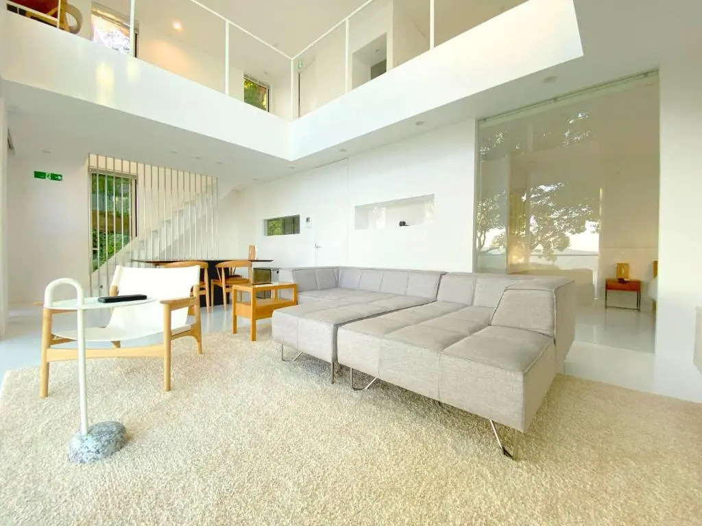 Hamada-tei - Vacation STAY 12255