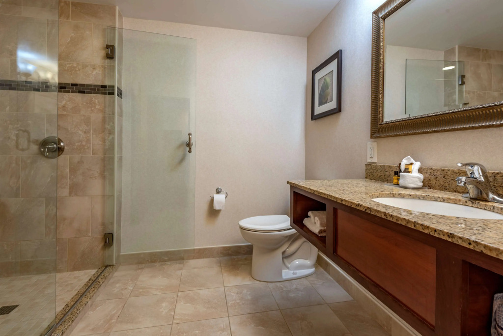 Best Western Plus Oswego Hotel and Conference Center