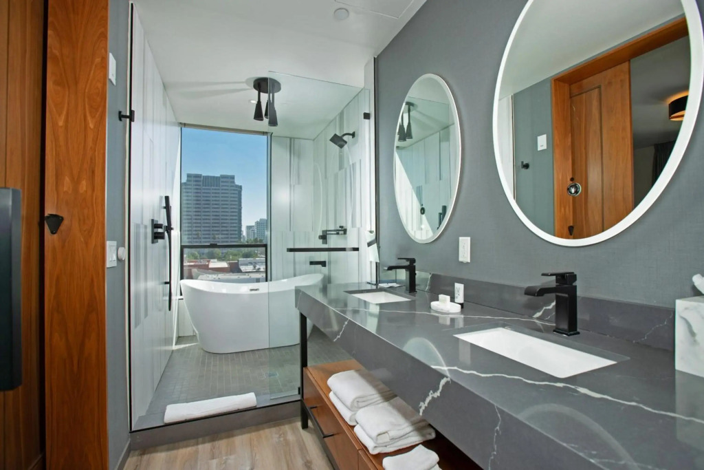 The Glenmark, Glendale, a Tribute Portfolio Hotel