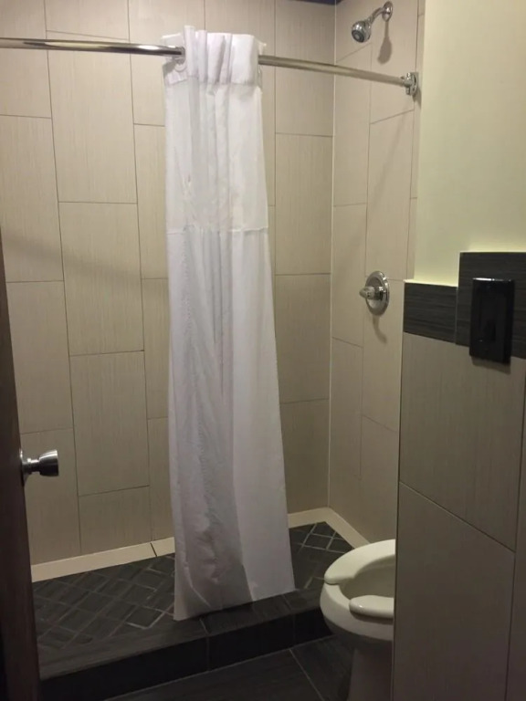 Quality Inn Elgin