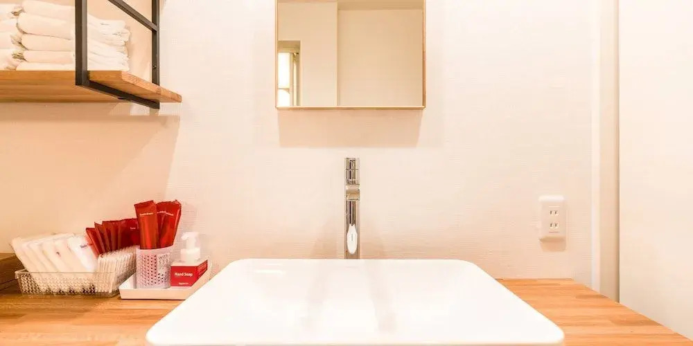 Rakuten STAY HOUSE x WILL STYLE Fujinomiya 101