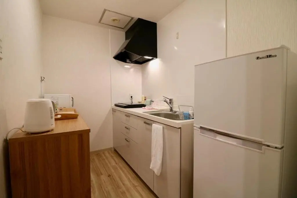 Sky Court 717 - Vacation STAY 81067