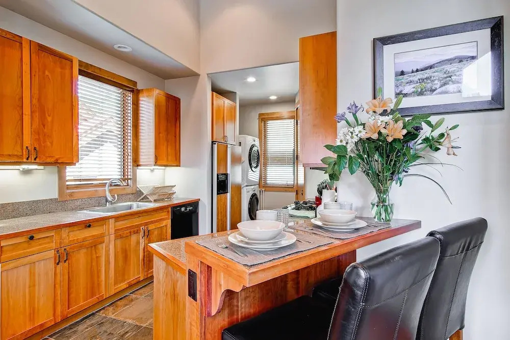 Terraces 502