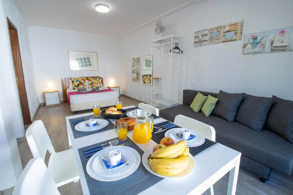 Vilamoura Eden Villa With Pool by Homing
