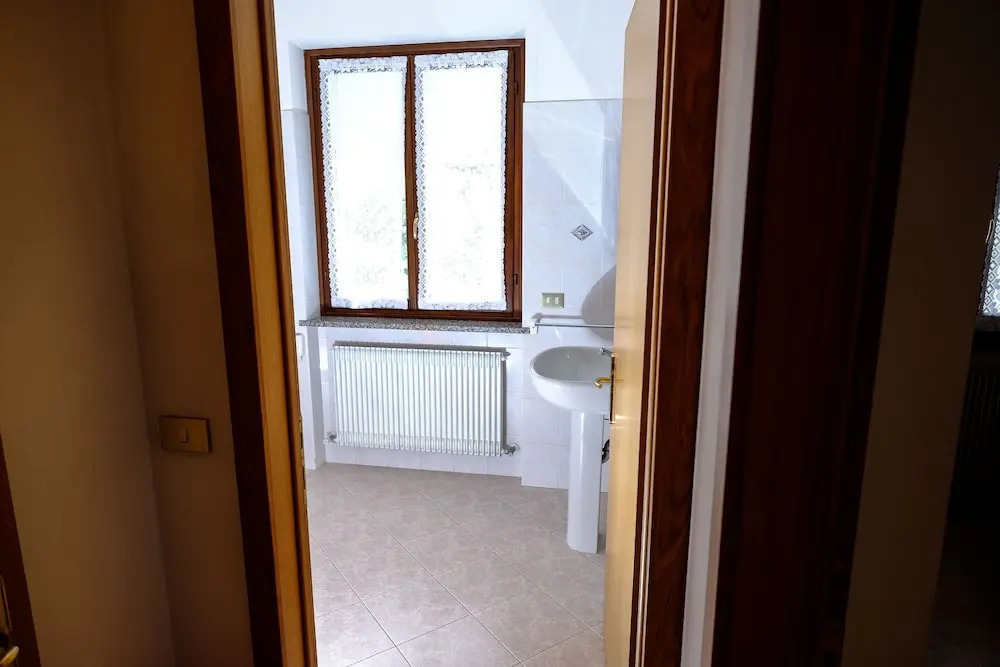 Residence Fiore