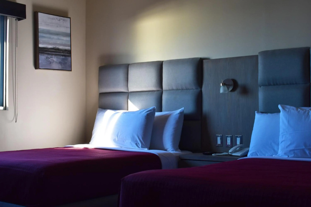 Hotel Jatay