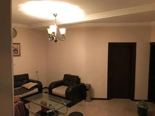 Irinas Guesthouse