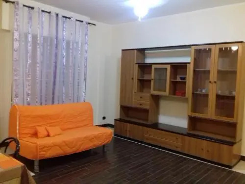 Appartamento Trani
