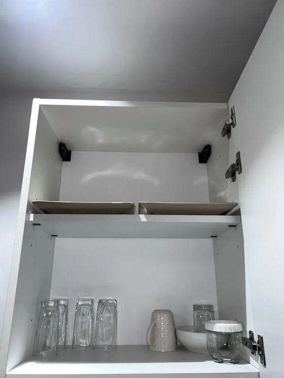 Luxury Studio at Park
