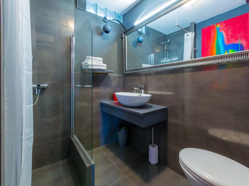 Apartment Dijana