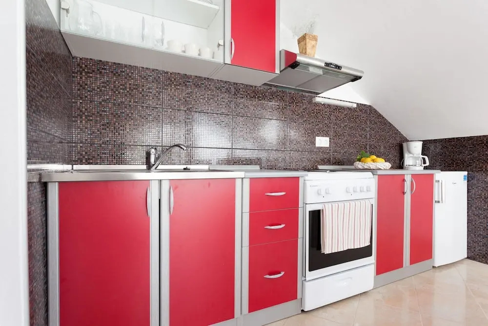 House Hedera