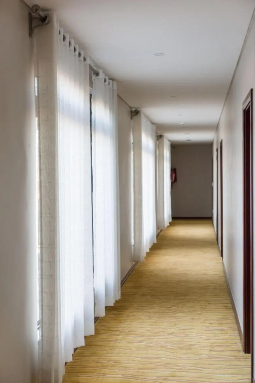 Flamingo Villas Boutique Hotel