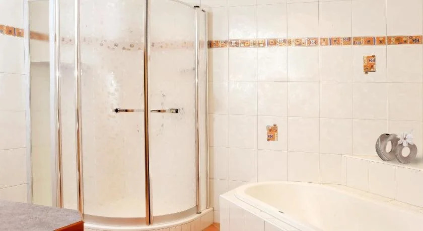 Hotel Garni Madrisa