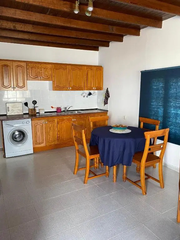 Apt de Marsita-Bajío,8