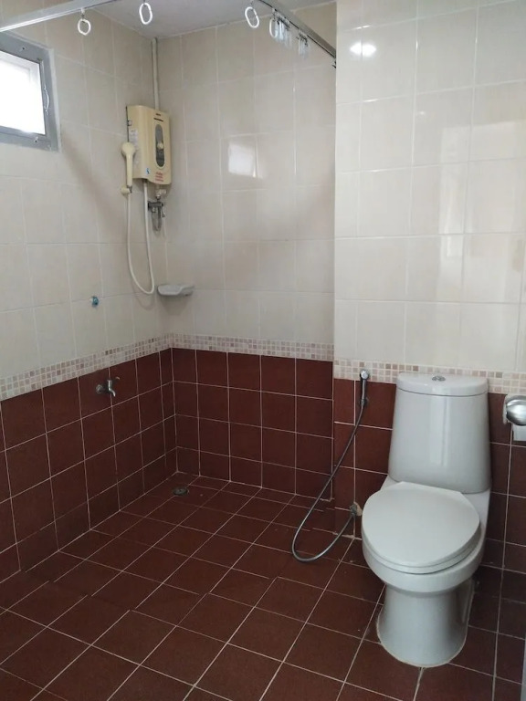 P. Place Service Residence