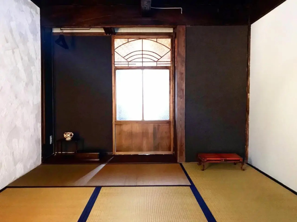 Tokoname - House - Vacation STAY 87578