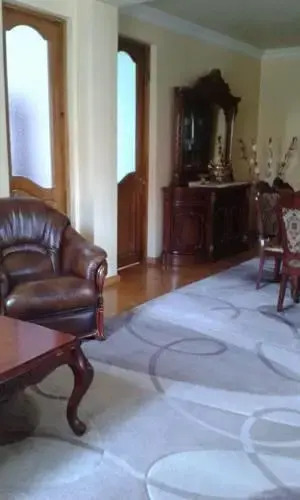House Nargizi