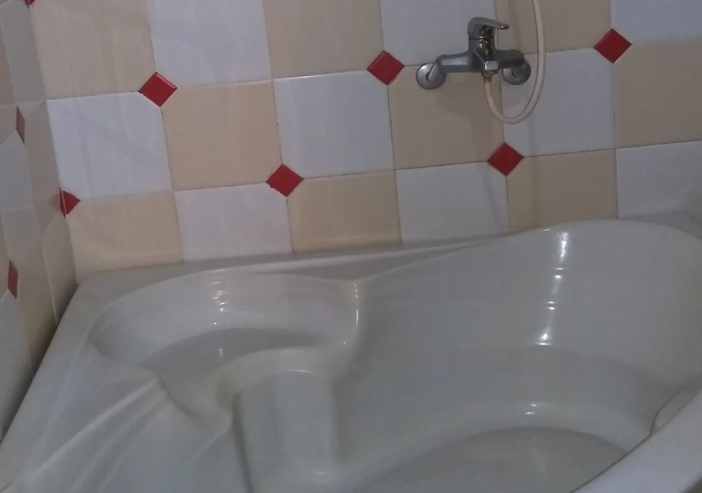Phung Hoang Hotel
