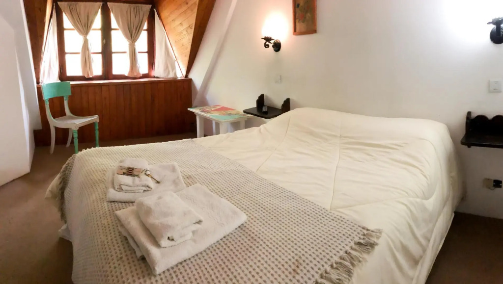 Hotel Prater
