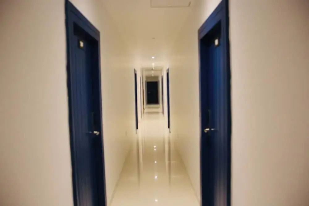 Brigade Hotels and Resorts