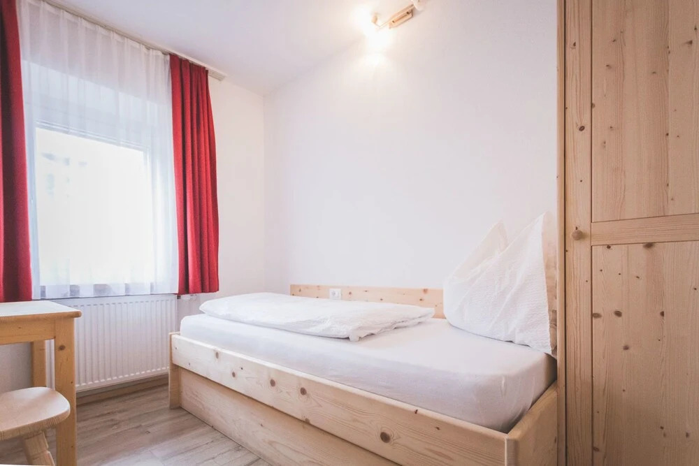 Residence krUma