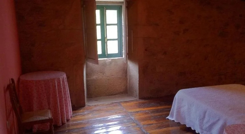 Casa Goris