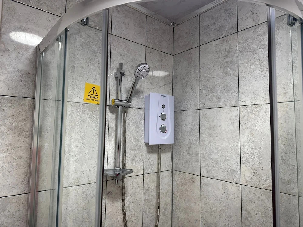 Delightful Delta-studio Apt,walk-2leeds City,wifi