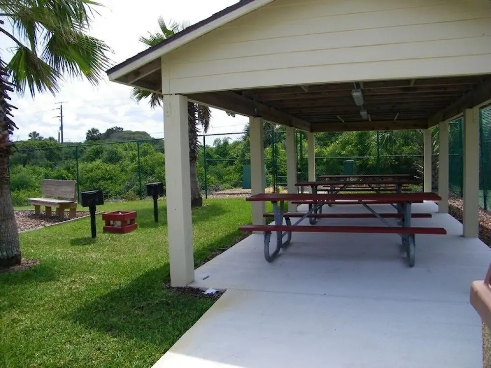 Summerhouse 251