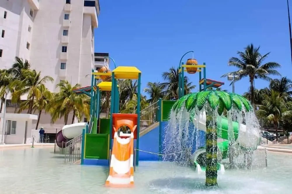 Essence at Casa Maya by Go Travel Club