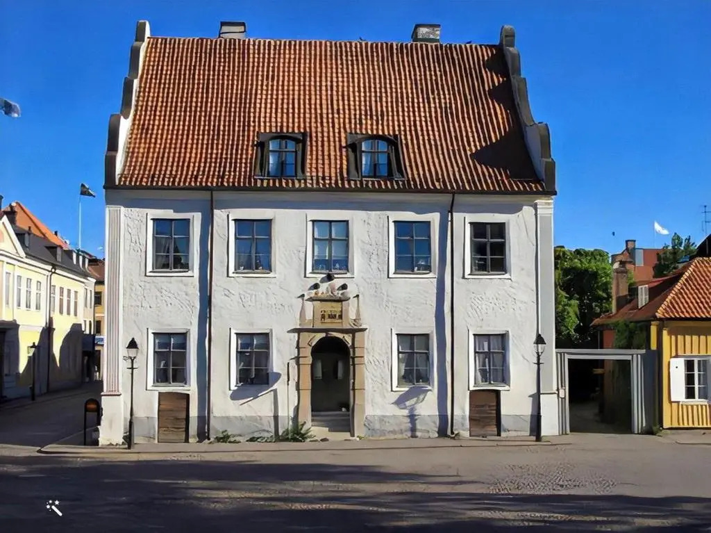 Brygghuset
