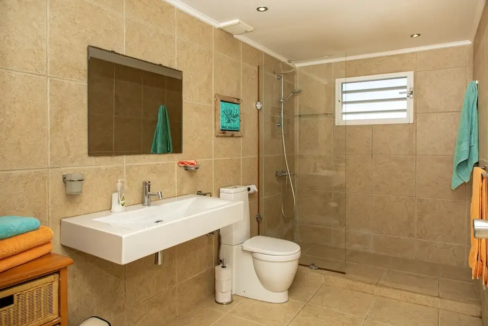 Club Nautico 6 with sea view