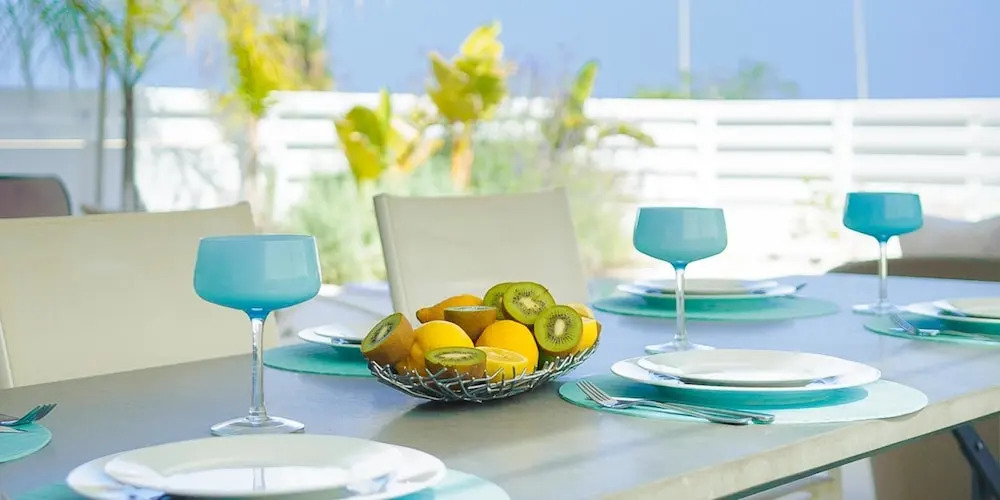 Rent Private Villa 100